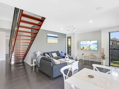 Adelong - Accommodation Bookings 6