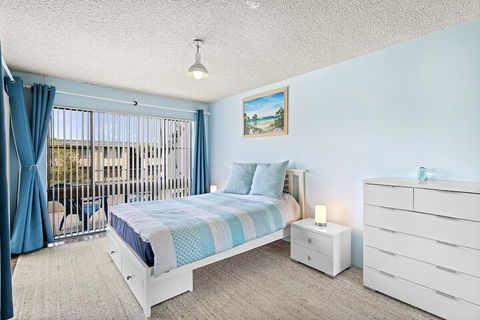 A Sea Mist At The Dunes 3 / 38 Marine Drive - Accommodation Bookings 7