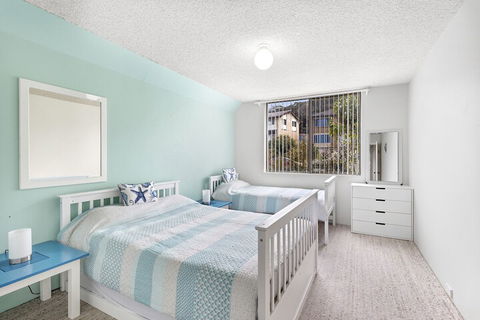 A Sea Mist At The Dunes 3 / 38 Marine Drive - Accommodation Bookings 6