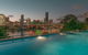 Riverfront In New Farm & Brisbane - thumb 0