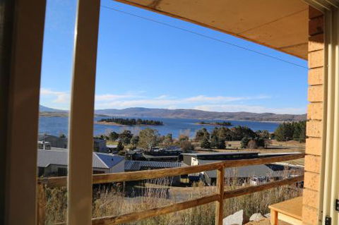 Alto Vista 6 - Accommodation Bookings 2