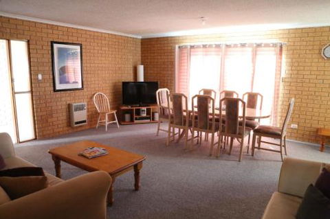 Alto Vista 6 - Accommodation Bookings 5