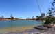 Anjuna 2 2 BDRM Budget Stay On Canal - thumb 1