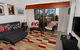 Anjuna 2 2 BDRM Budget Stay On Canal - thumb 6