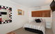 Anjuna 2 2 BDRM Budget Stay On Canal - thumb 4