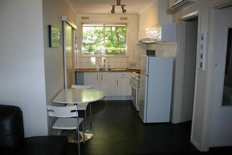 Ageri Holiday Unit - Accommodation Bookings 6