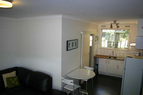 Ageri Holiday Unit - Accommodation Bookings 3