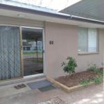 Ageri Holiday Unit - Accommodation Bookings 0