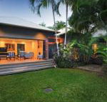 Bali House Luxury Holiday Home - Accommodation Bookings
