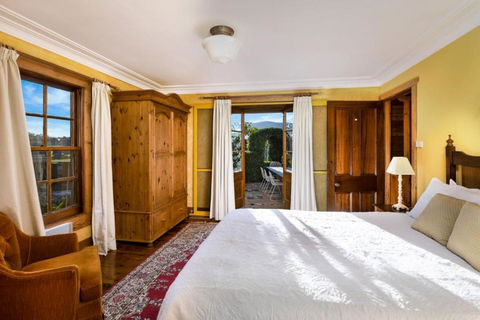 Kayenta - Accommodation Bookings 2