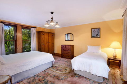 Kayenta - Accommodation Bookings 5