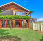 Kayenta - Accommodation Bookings