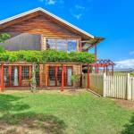 Kayenta - Accommodation Bookings 0