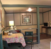The Gables Yungaburra - Accommodation Bookings