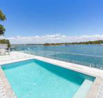 44 Noosa Parade