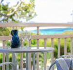 3 14 Edgar Bennett Avenue Noosa Hill