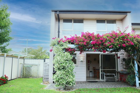 Alloway - Accommodation Bookings 3