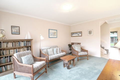 Alloway - Accommodation Bookings 5