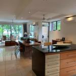 Beach House Apartment 1 - Accommodation Bookings 0