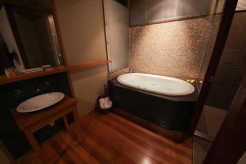 Indulge At Hepburn - Accommodation Bookings 0