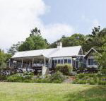 The Retreat Tamborine Mountain - Accommodation Bookings