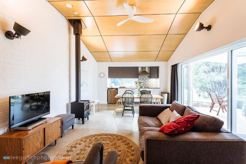 Stablebase - Accommodation Bookings 1