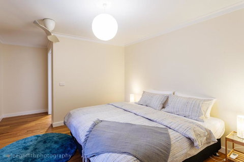 Stablebase - Accommodation Bookings 6