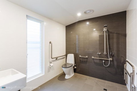 Stablebase - Accommodation Bookings 3