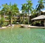 Seascape Holidays 30 Mahogany Sands - Accommodation Bookings