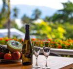 Port Douglas Penthouse Suite - Accommodation Bookings