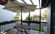 La Mer Sea View Apartment - thumb 4