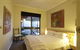 La Mer Sea View Apartment - thumb 0