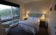 La Mer Sea View Apartment - thumb 1