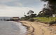 La Mer Sea View Apartment - thumb 3