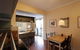 La Mer Sea View Apartment - thumb 2
