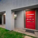 About Time Retreats Studio Seven - Accommodation Bookings 0