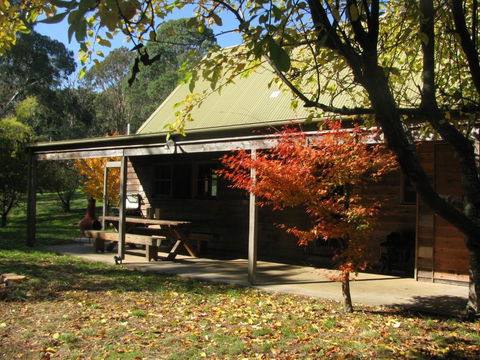 Ariane - Accommodation Bookings 6