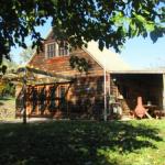 Ariane - Accommodation Bookings 0