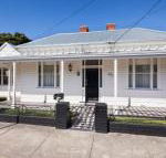 Montabella - Accommodation Bookings