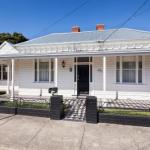 Montabella - Accommodation Bookings 0