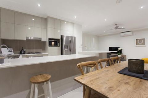 The Suite By The Cablepark - Accommodation Bookings 0