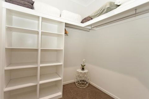 The Suite By The Cablepark - Accommodation Bookings 1