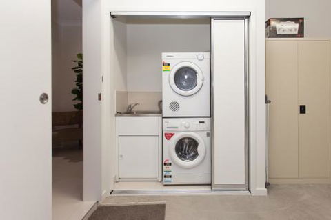 The Suite By The Cablepark - Accommodation Bookings 6