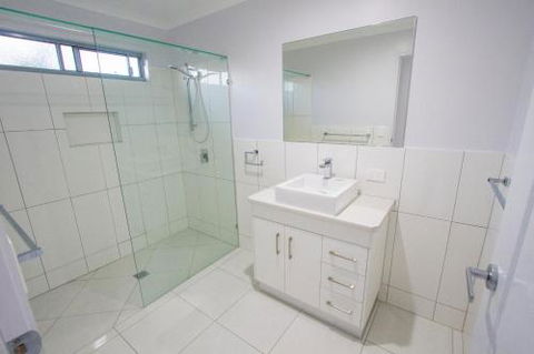 Ashanti - Accommodation Bookings 0