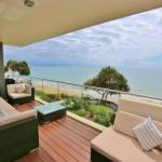 South Kolan QLD Accommodation Bookings