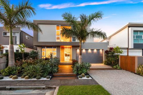 Salt Village Retreat - Accommodation Bookings 6