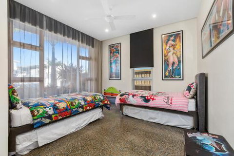 Salt Village Retreat - Accommodation Bookings 3