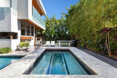 Salt Village Retreat - Accommodation Bookings 1