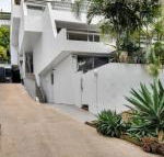 Noosa Views