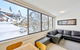 Snow Ski Apartments 07 - thumb 4